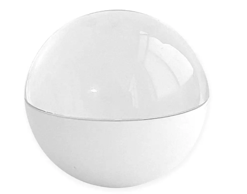 Esfera del recuerdo